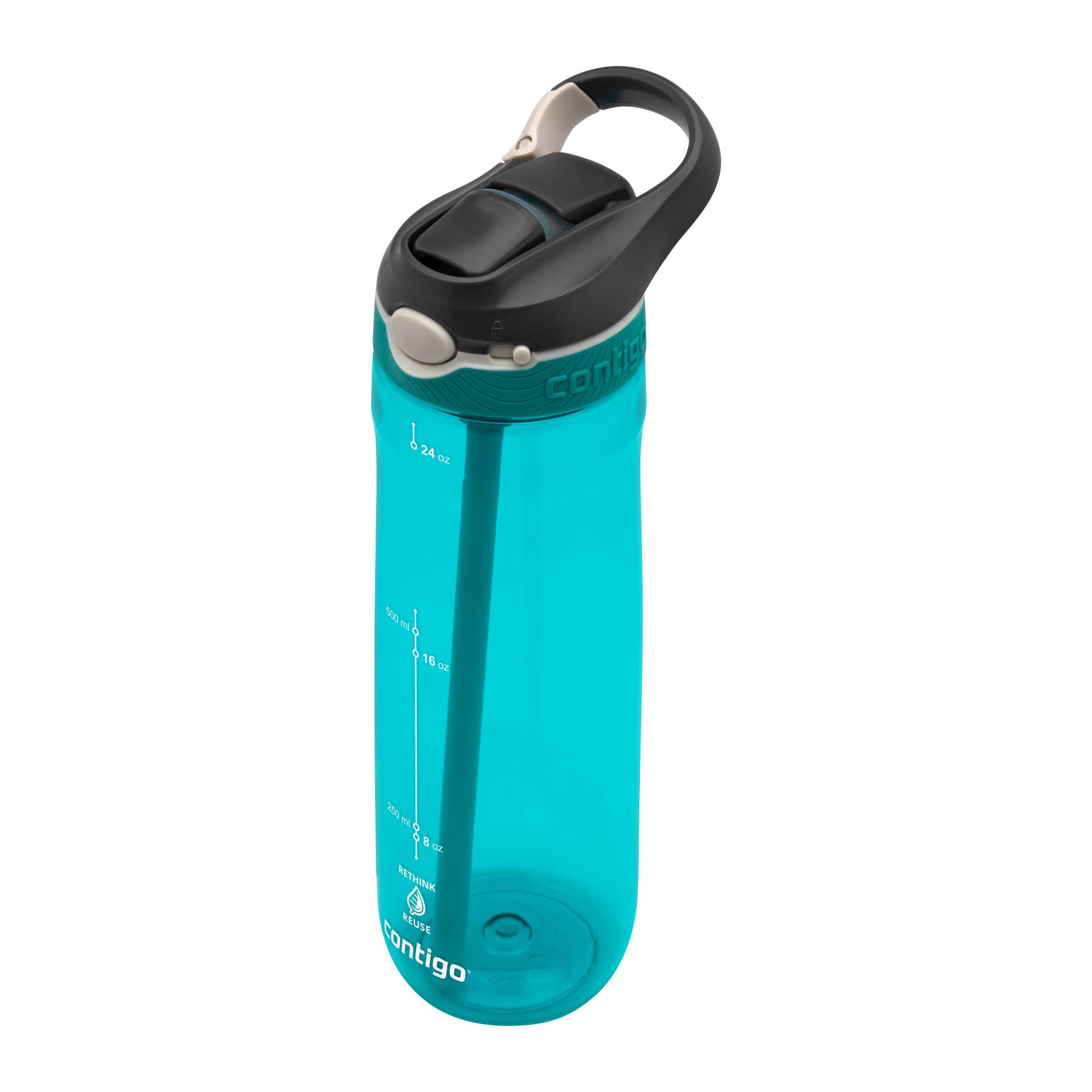 Trinkflasche Ashland 720ml scuba-1