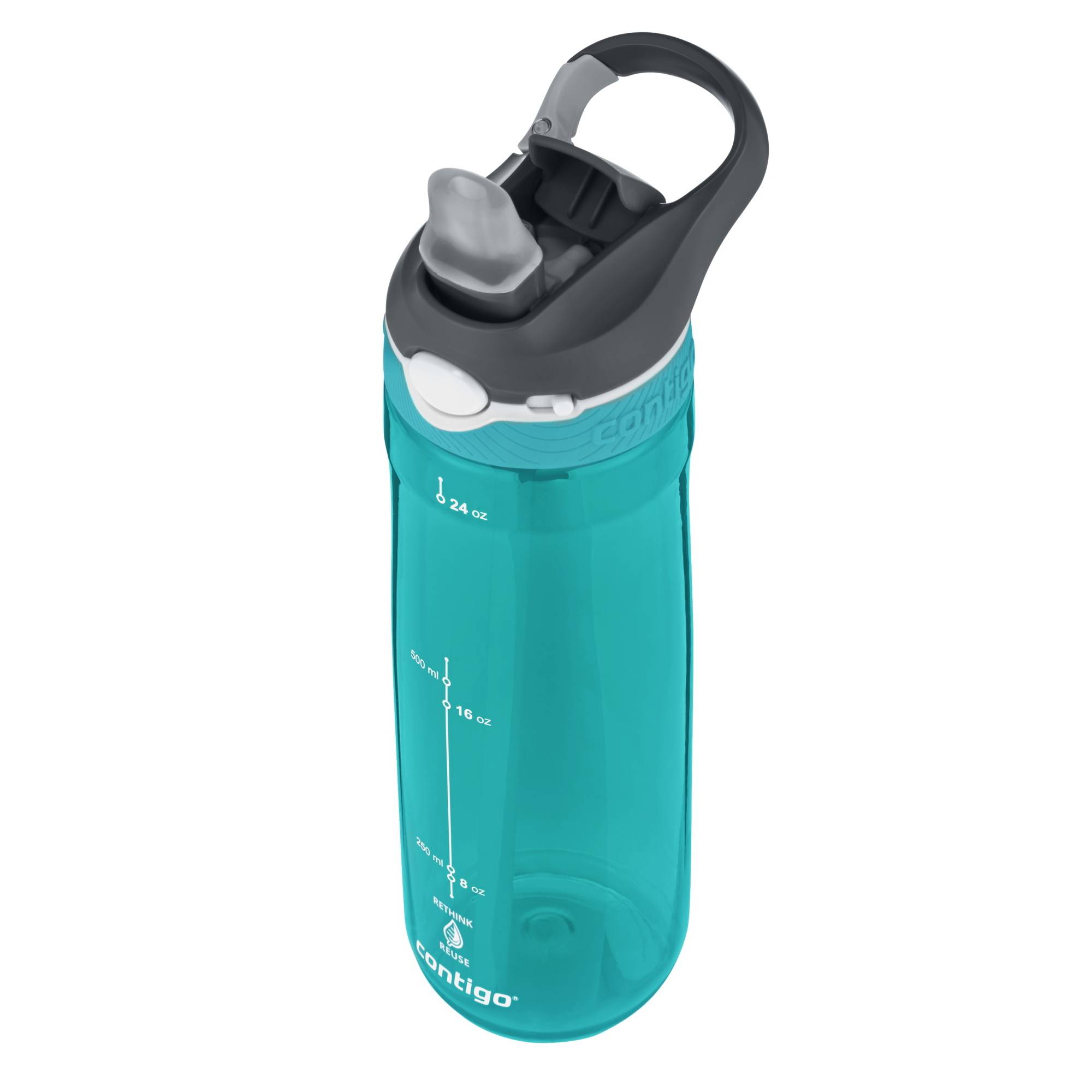 Trinkflasche Ashland 720ml scuba-2