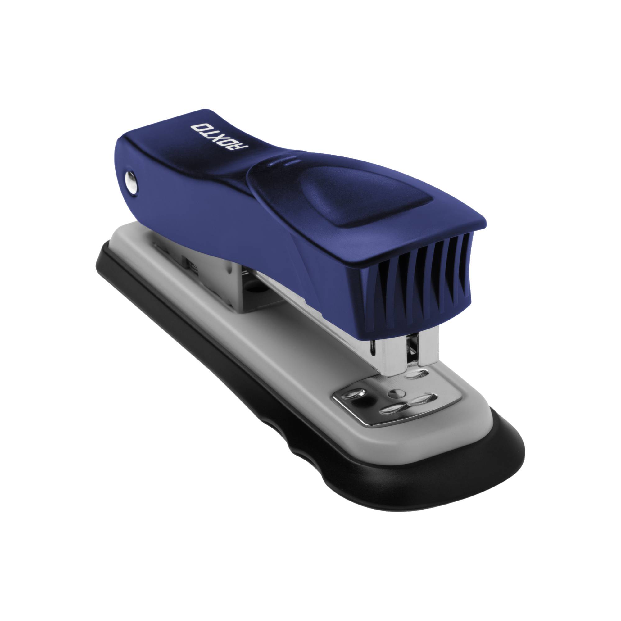 Heftgerät Roxto 20Bl bl-0
