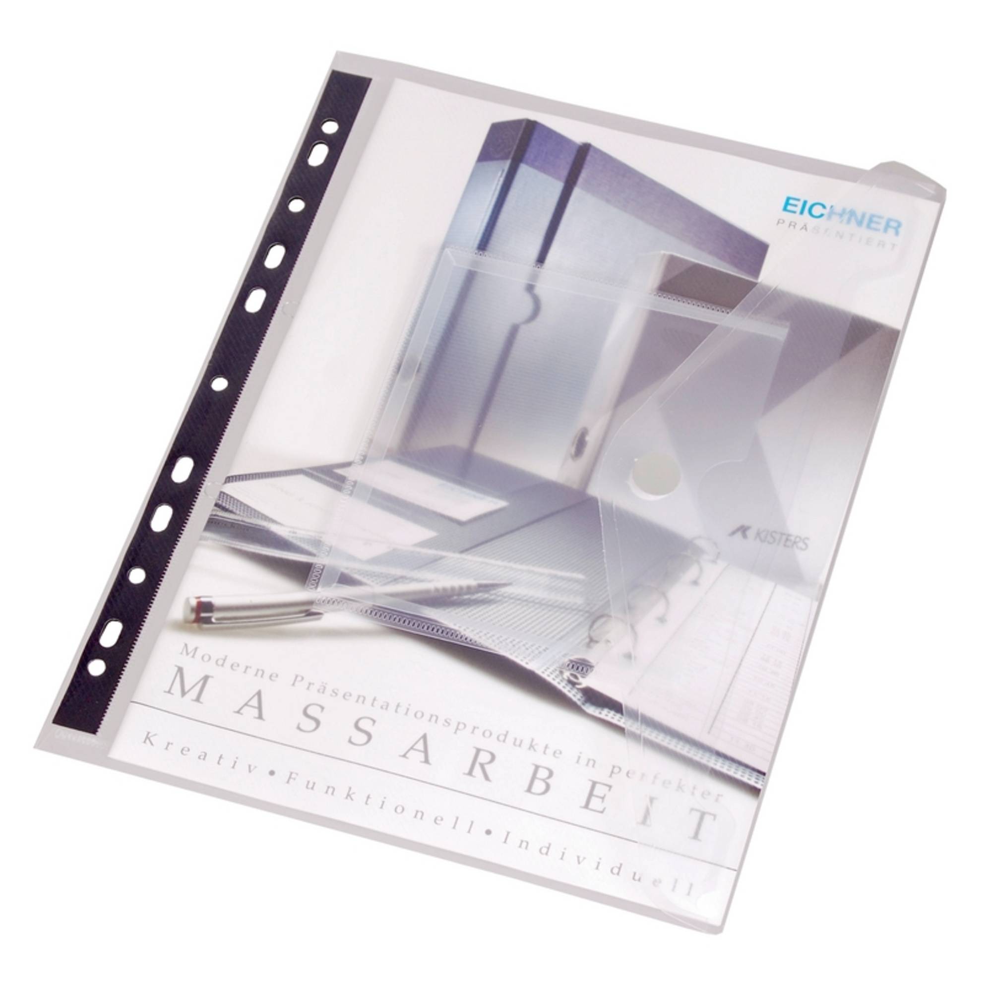 Dokumententasche tr 5St-1