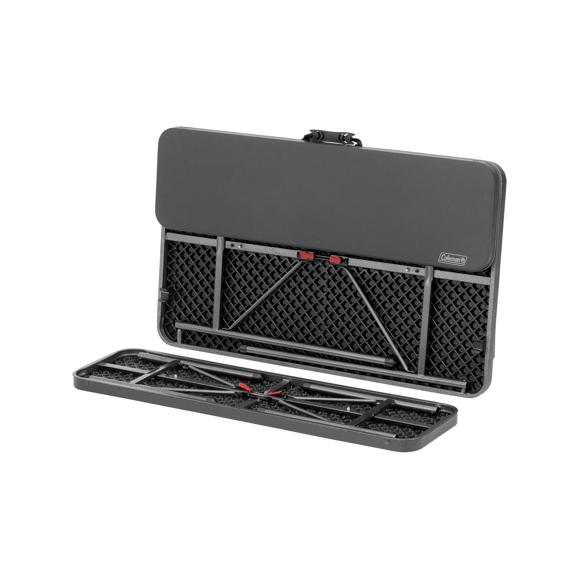 Campingtisch Pack-Away-1