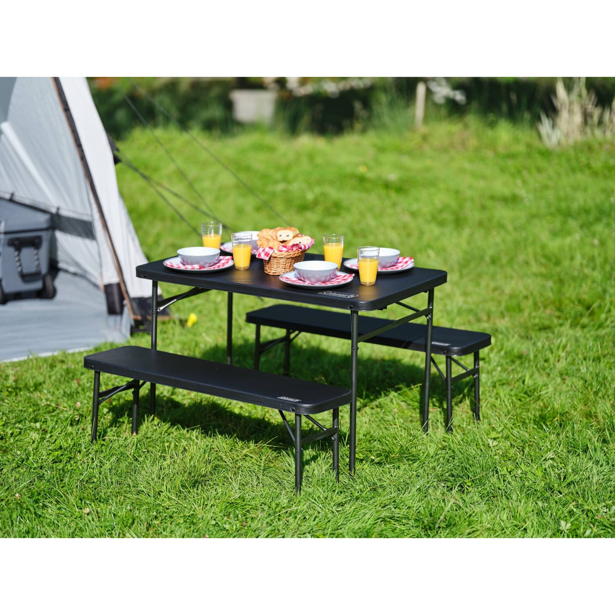 Campingtisch Pack-Away-2