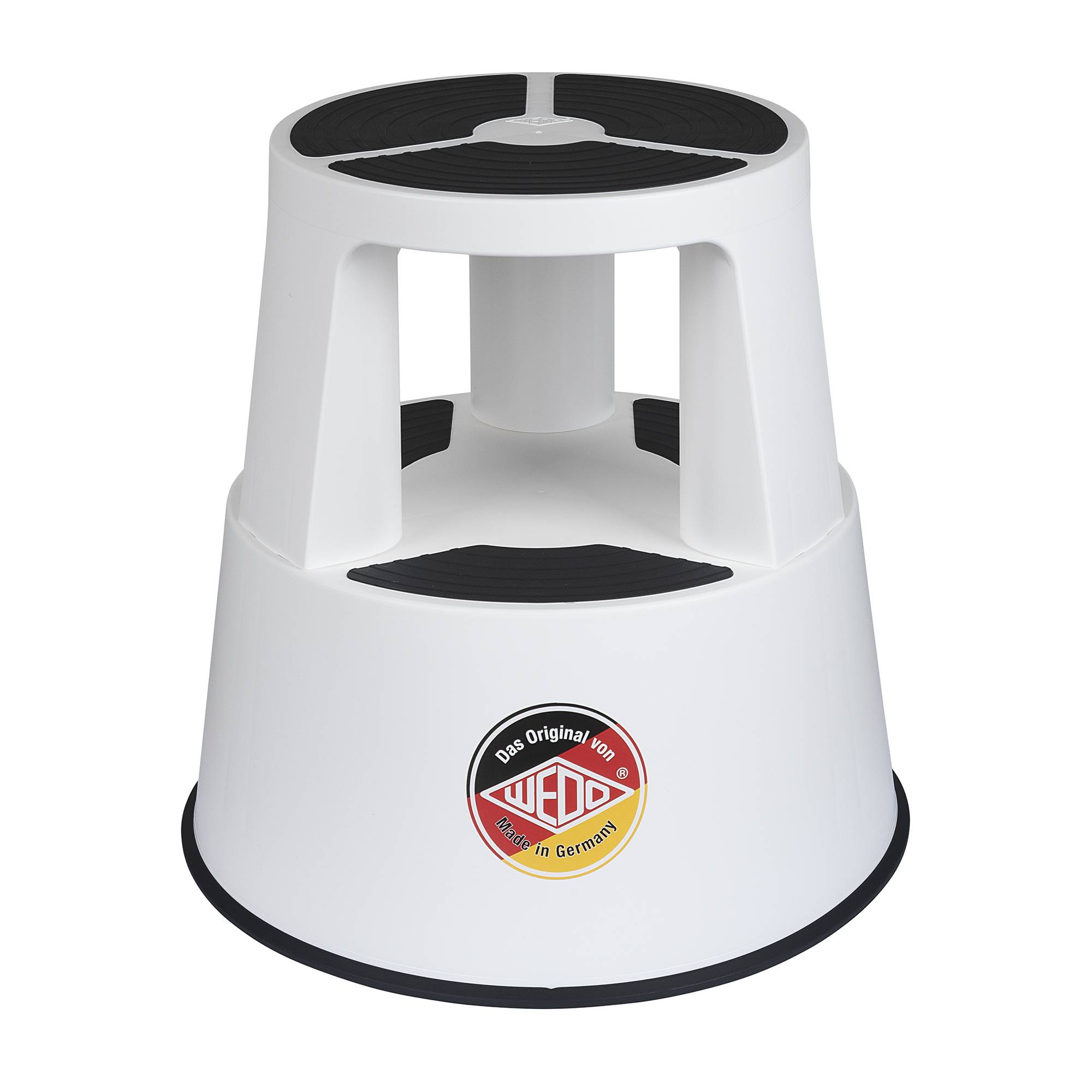 Rollhocker SuperStep ws-0