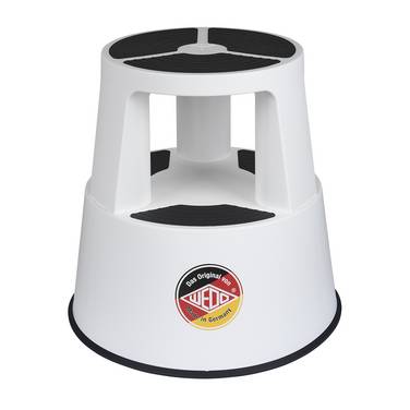 Rollhocker SuperStep ws