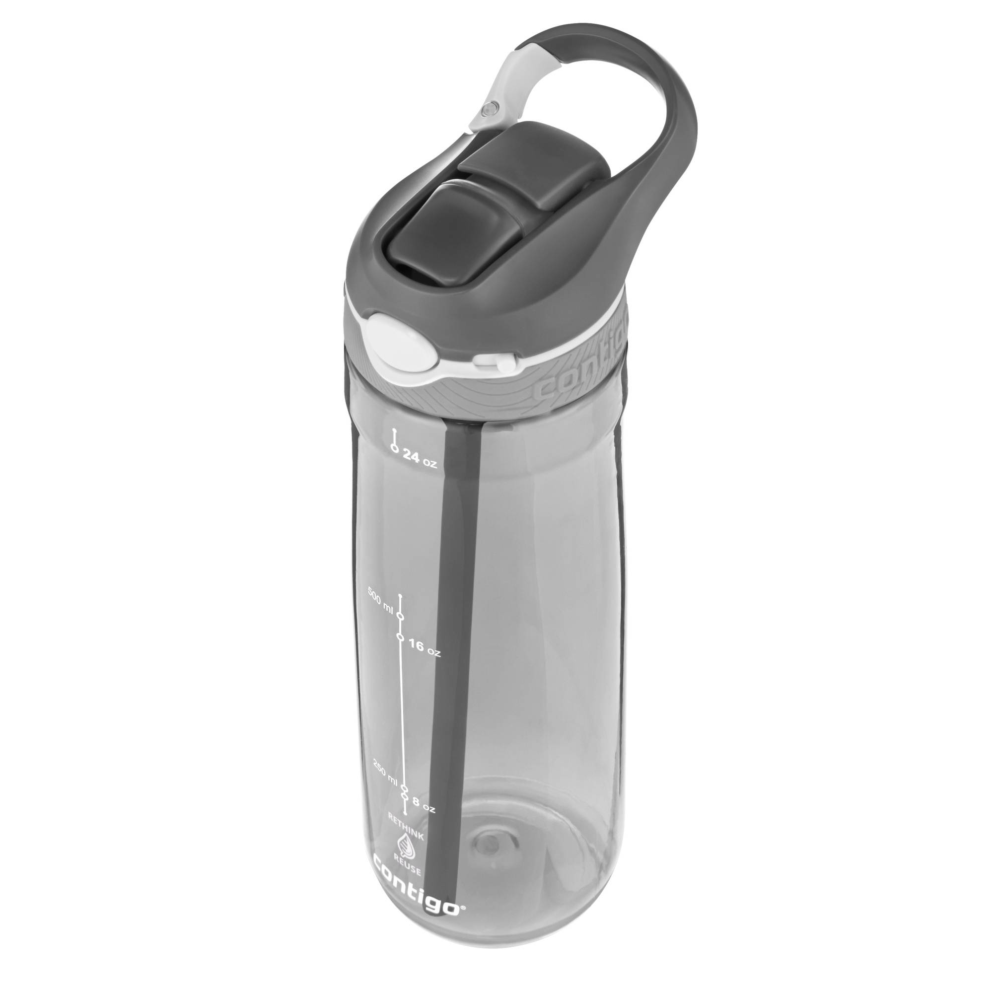 Trinkflasche Ashland 720ml smoke-1