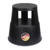 Rollhocker SuperStep sw