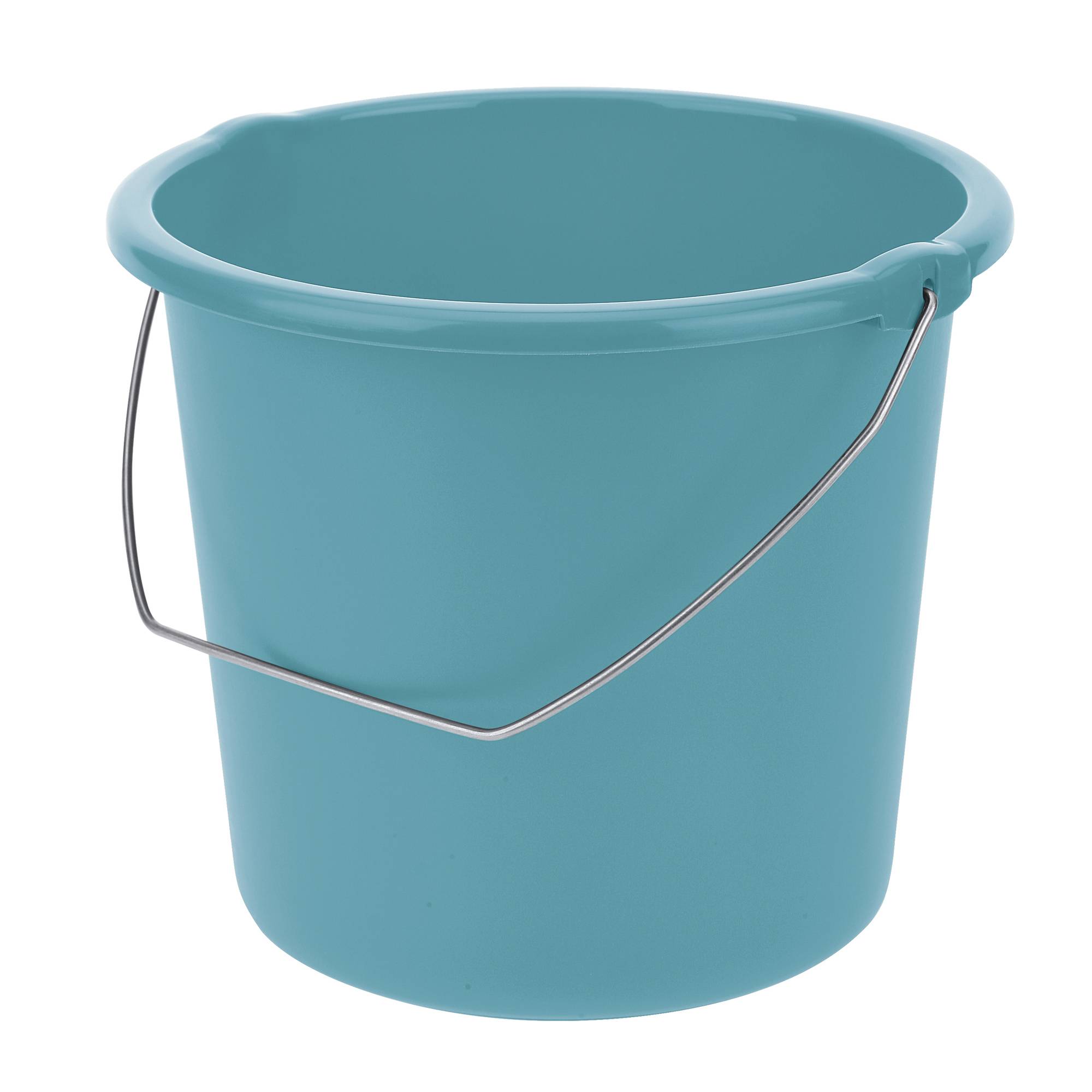 Eimer Cover Line 5l tu-0