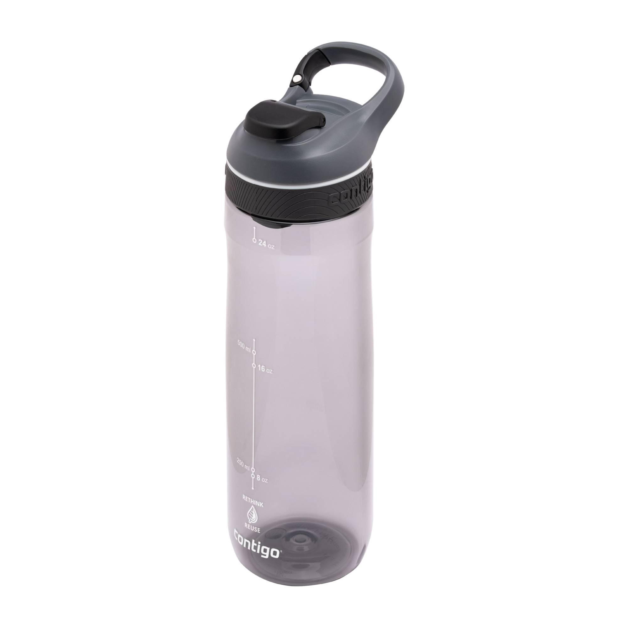 Trinkflasche Cortland 720ml smoke-1