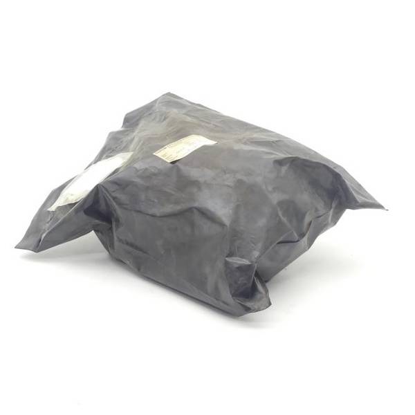 Hydac SB330/400-10 NBR, Reparatursatz, P/n: 2106212