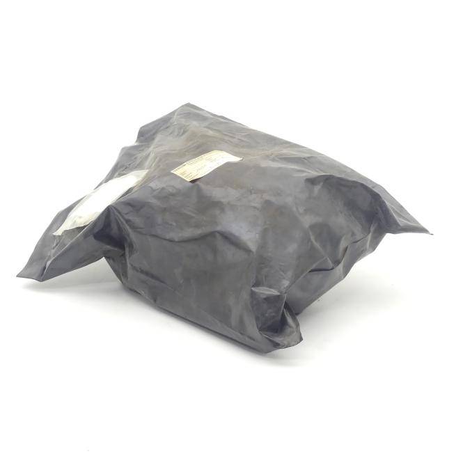 Hydac SB330/400-10 NBR, Reparatursatz, P/n: 2106212-0