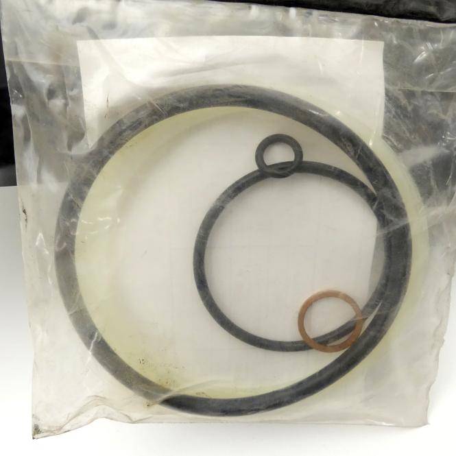 Hydac SB330/400-10 NBR, Reparatursatz, P/n: 2106212-2