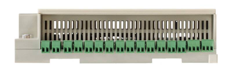 HW Group - Damocles2 2404 Set - 600657-0