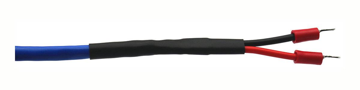 AKCP - DCS60 - Trockenkontaktkabel-0