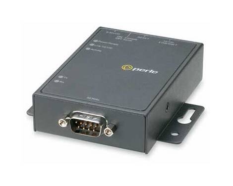 Perle Systems - IOLAN DG1 DB9