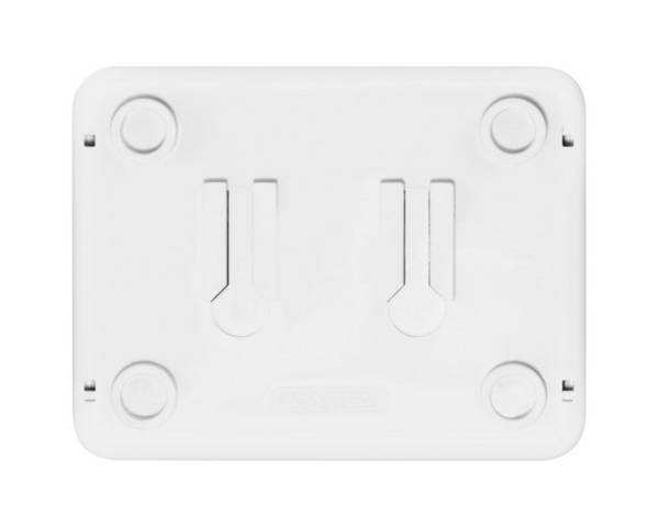 HW Group - 1-Wire hub Power Set - 600607