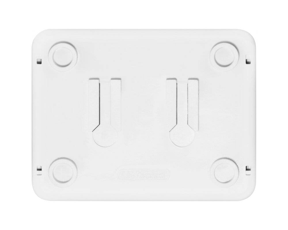 HW Group - 1-Wire hub Power Set - 600607-0