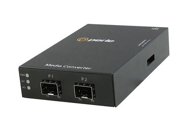 Perle S-4GPT-DSFP EU