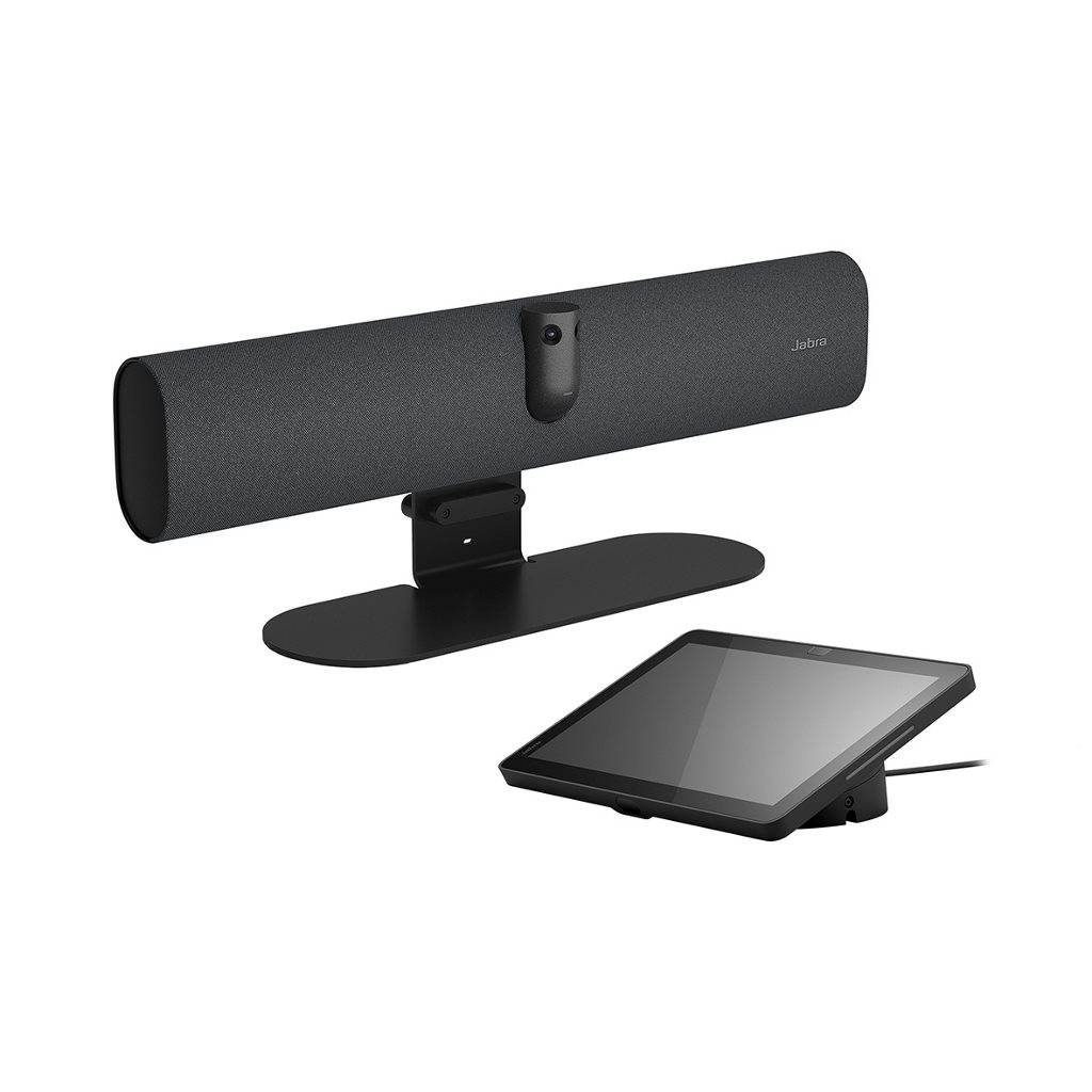 PanaCast 40 VBS - Konferenzkamera (PanaCast 40 VBS, Touch-Controller)-0