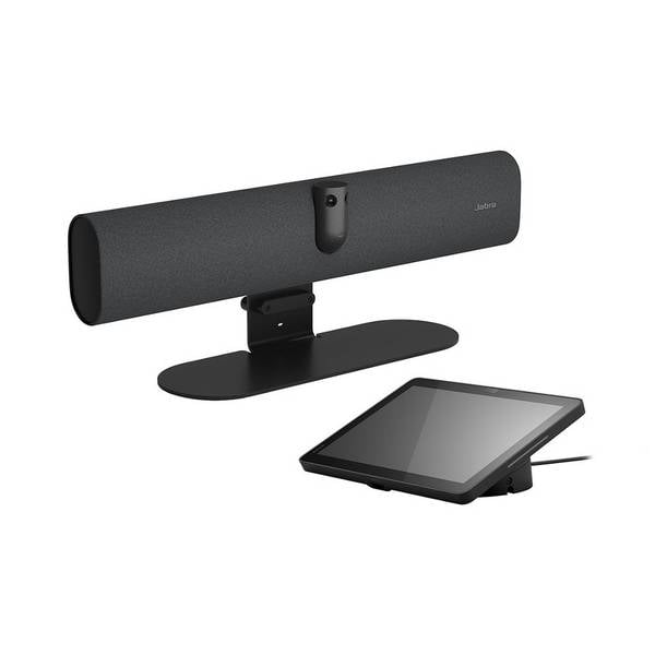 PanaCast 40 VBS - Konferenzkamera (PanaCast 40 VBS, Touch-Controller)