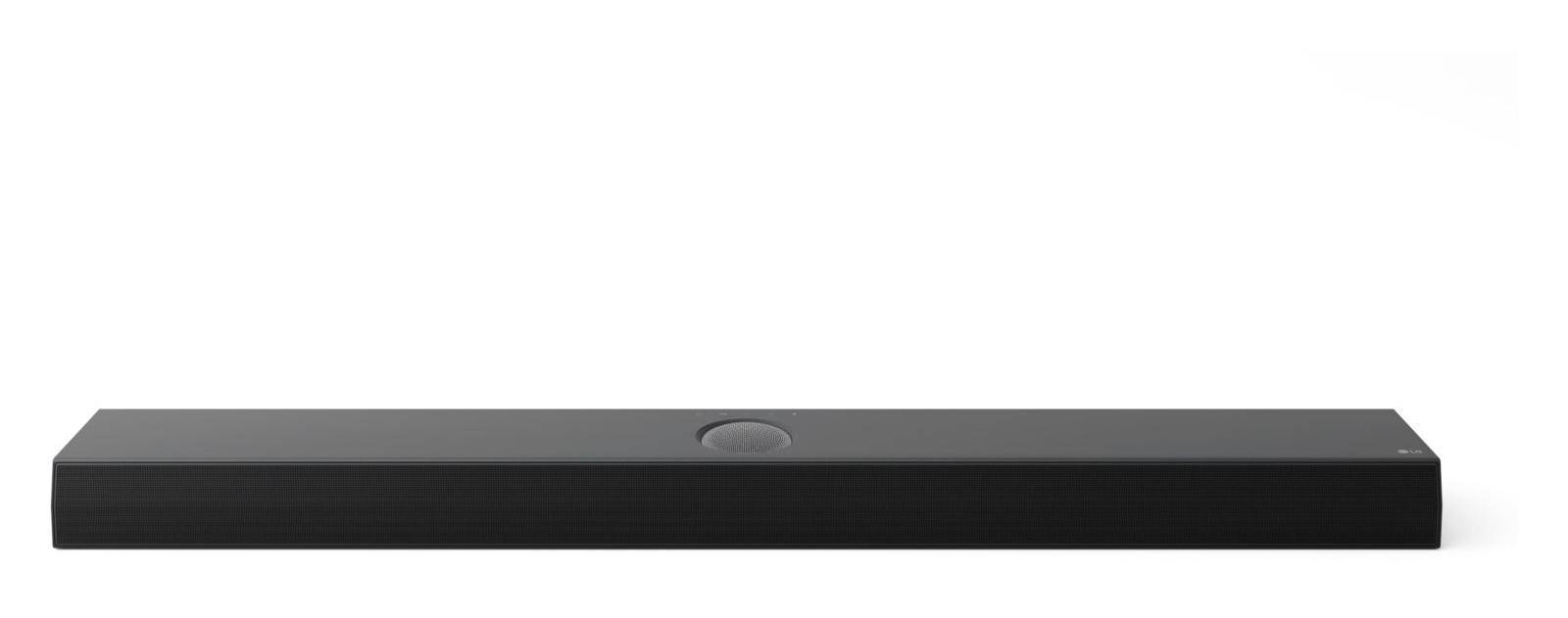 LG DS70TR.ADEULLK - Soundbar-2