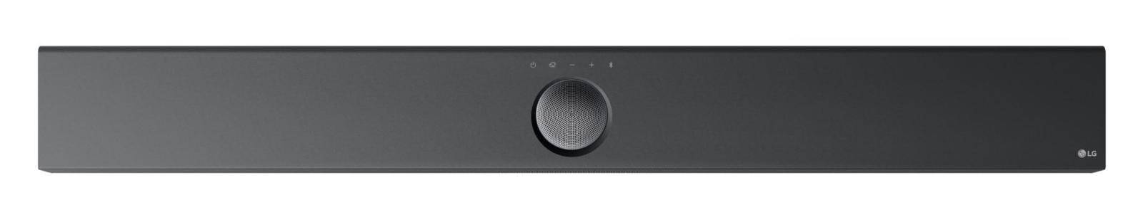 LG DS70TR.ADEULLK - Soundbar-3