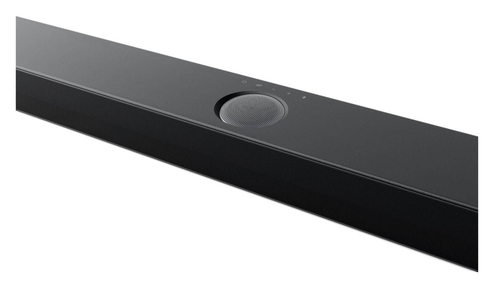 LG DS70TR.ADEULLK - Soundbar-4