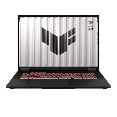 ASUS TUF A18 (18" WUXGA, AMD Ryzen 7 260, 96 GB RAM, 500 GB SSD) mit Windows 11 Pro & Office 2024 Pro-0