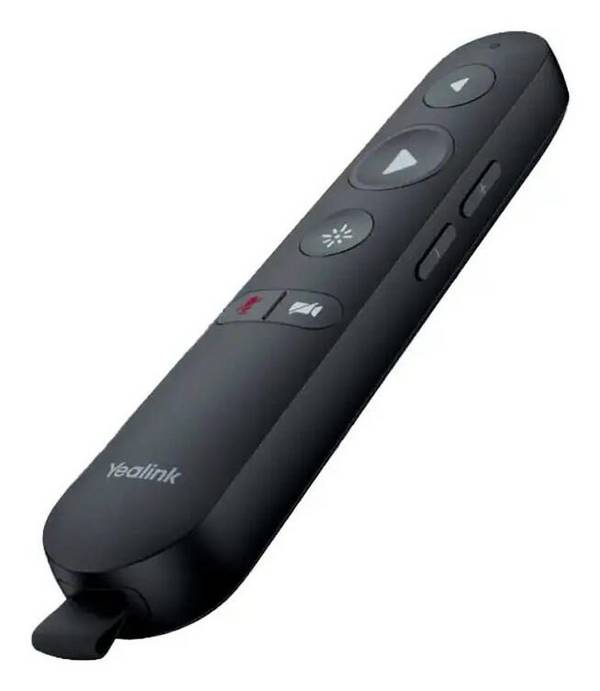 Yealink MB-Remote - Fernbedienung