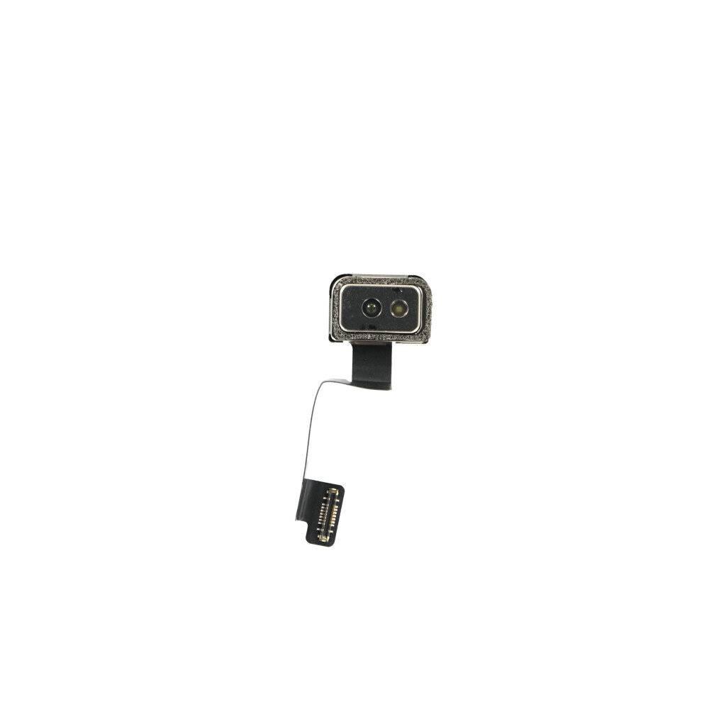 OEM Radarantenne Flex für iPhone 12 Pro-0
