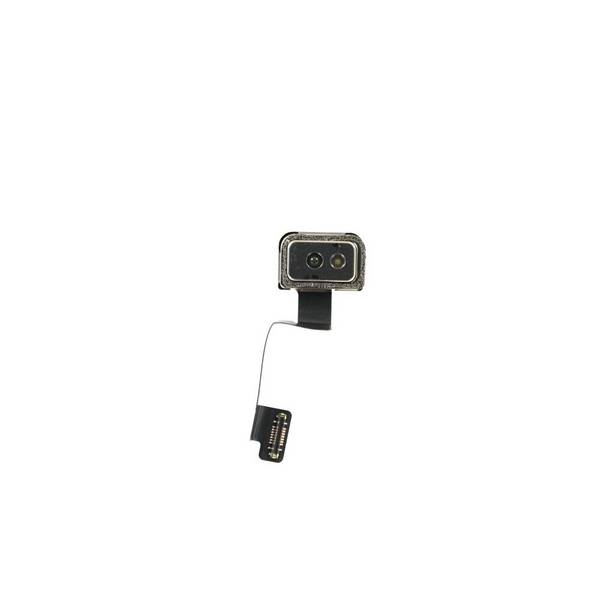 OEM Radarantenne Flex für iPhone 12 Pro