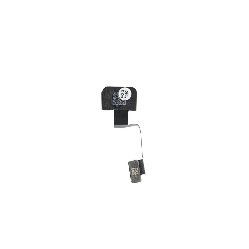 OEM Radarantenne Flex für iPhone 12 Pro-1