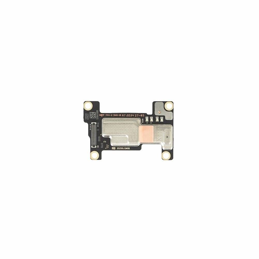 Mi 10, CSOT, Laminated Board Assembly-2