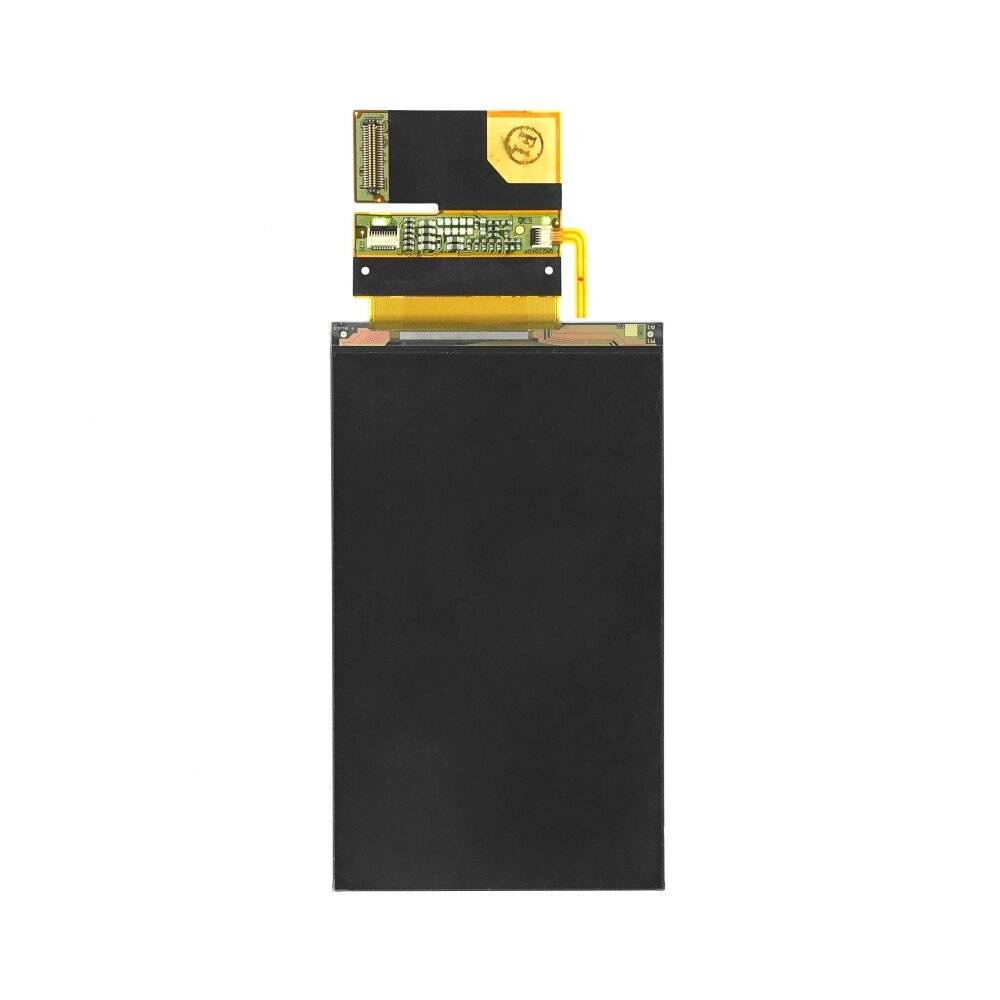 Original Display für HTC HD Mini LCD + Rahmen-2