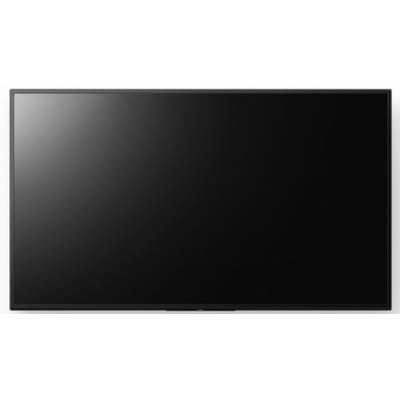 FW-75BZ30L 75INCH PRO BRAVIA LCD 440NIT-1