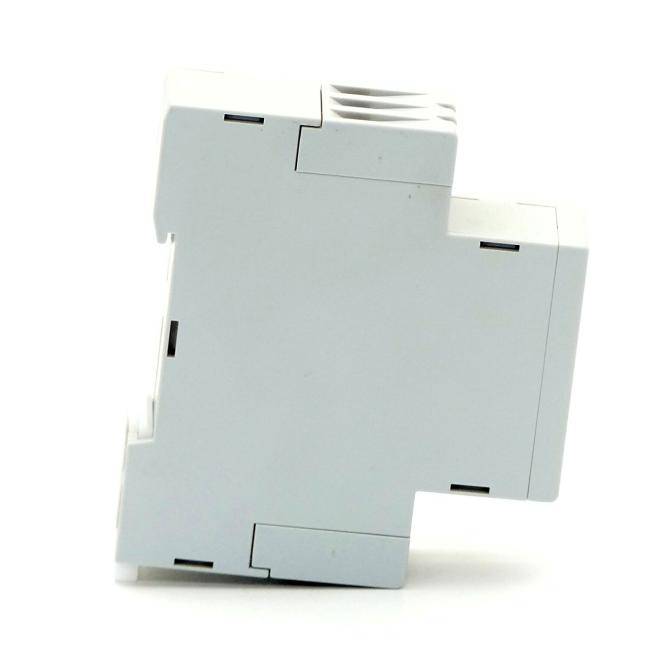 finder Zeitrelais (8221 0240 0000)-2