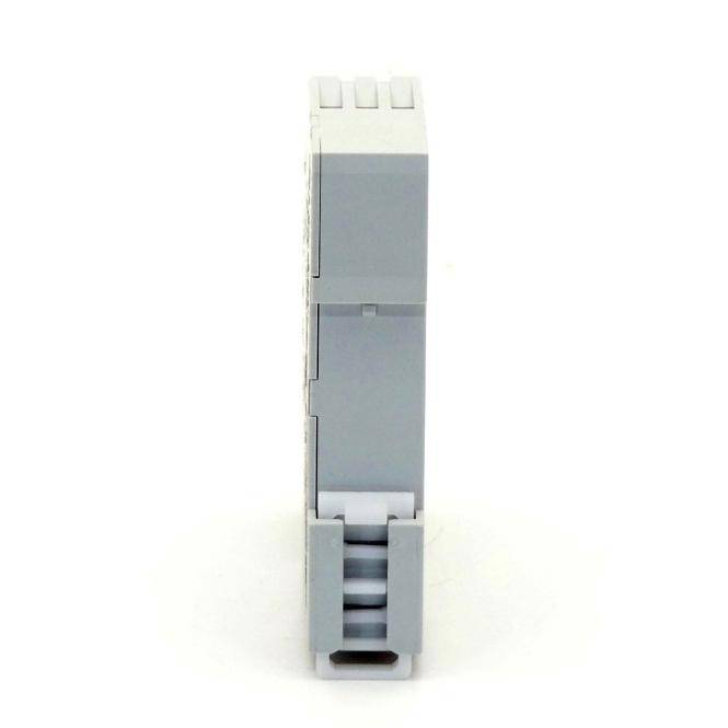 finder Zeitrelais (8221 0240 0000)-3
