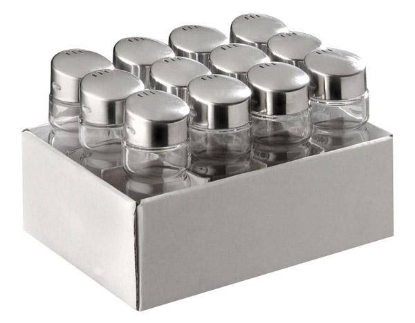 APS 40505 Allzweckstreuer, 12er Set