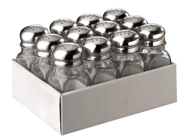 APS 40504 Allzweckstreuer, 12er Set-0