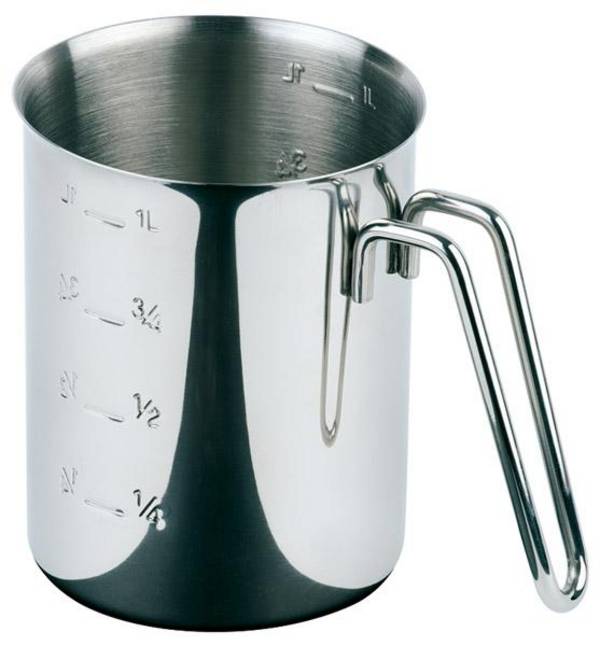APS 30045 Messbecher