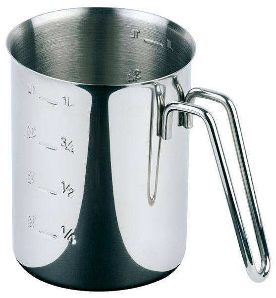 APS 30045 Messbecher-0