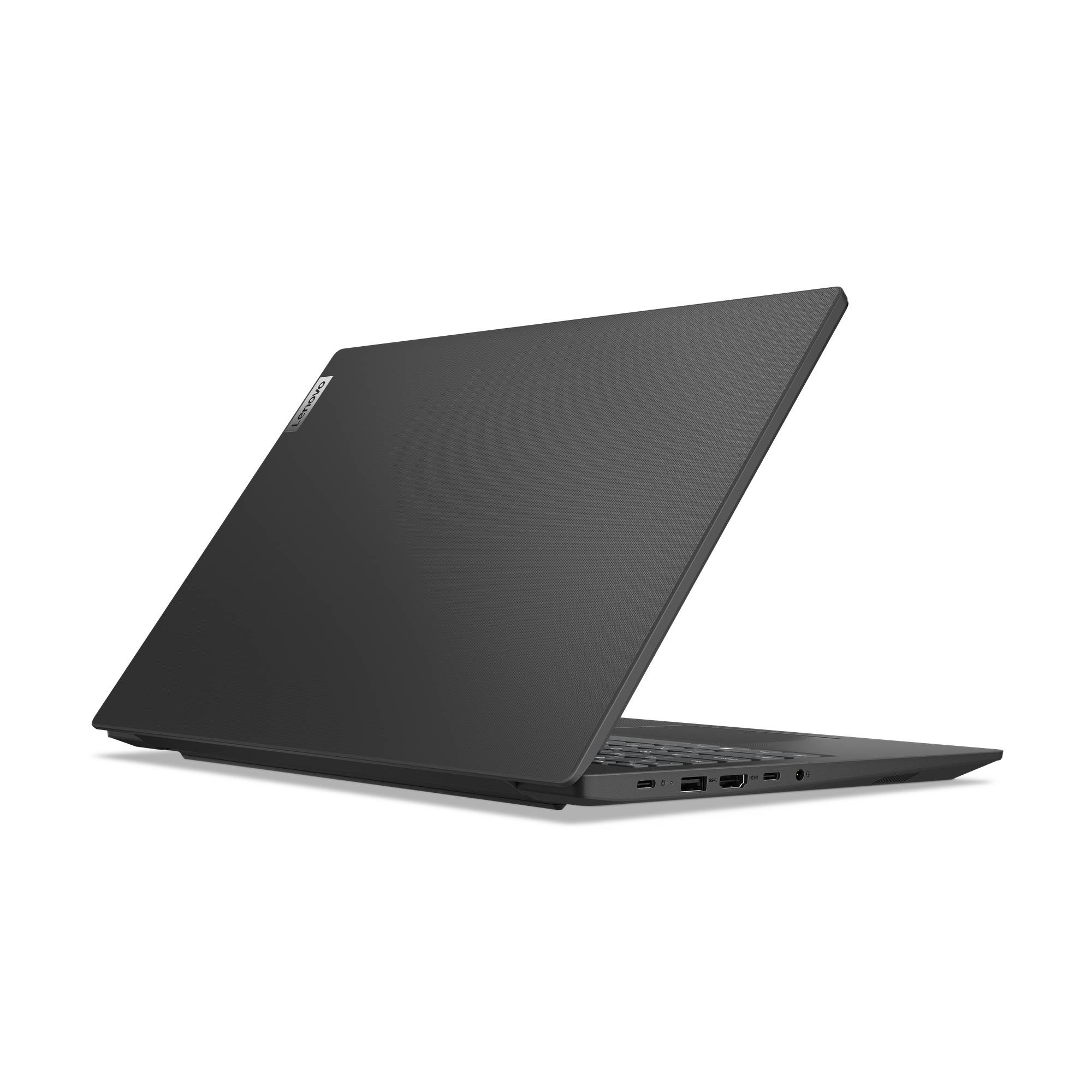 Lenovo V15 G6 ITN 83M4 - Intel N-series N100 - Win 11 Home - UHD Graphics - 8 GB RAM - 256 GB SSD NV-4