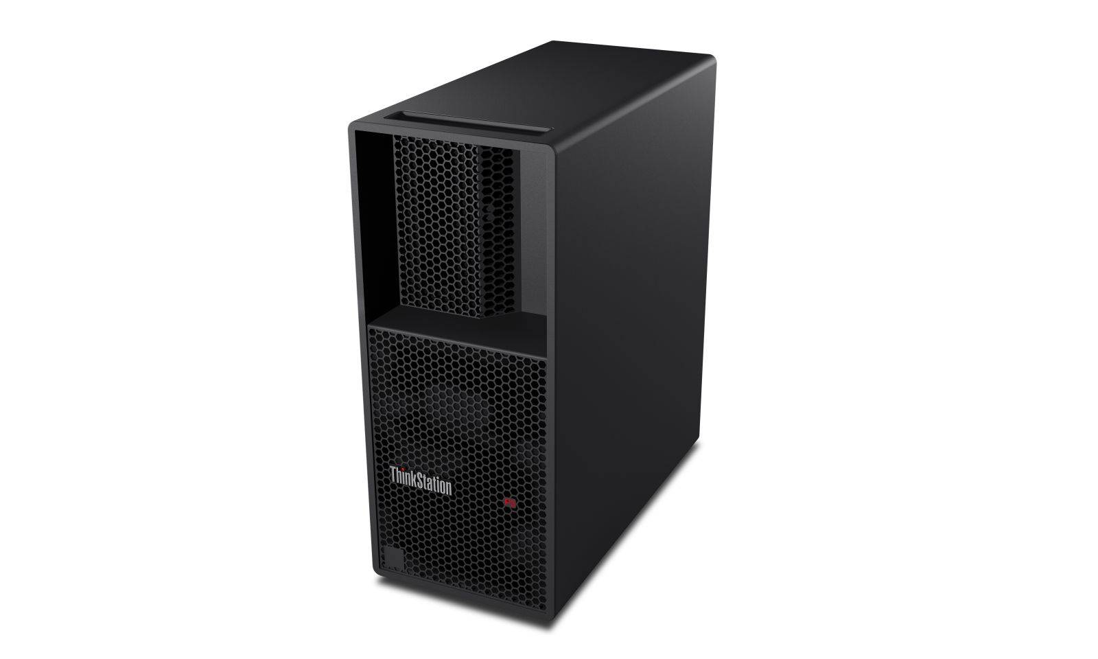 Lenovo ThinkStation P3 Tower Gen 2 Intel® Core™ Ultra 7 265K-4