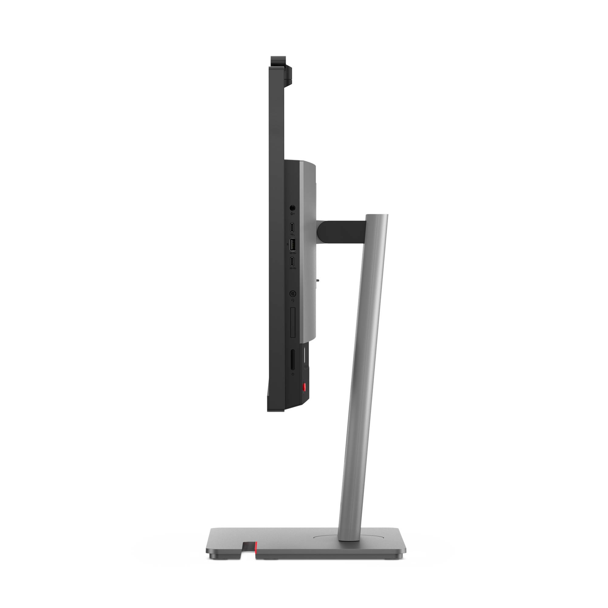 Lenovo ThinkCentre M90a Pro Gen 6 13AM - All-in-One (Komplettlösung)-3
