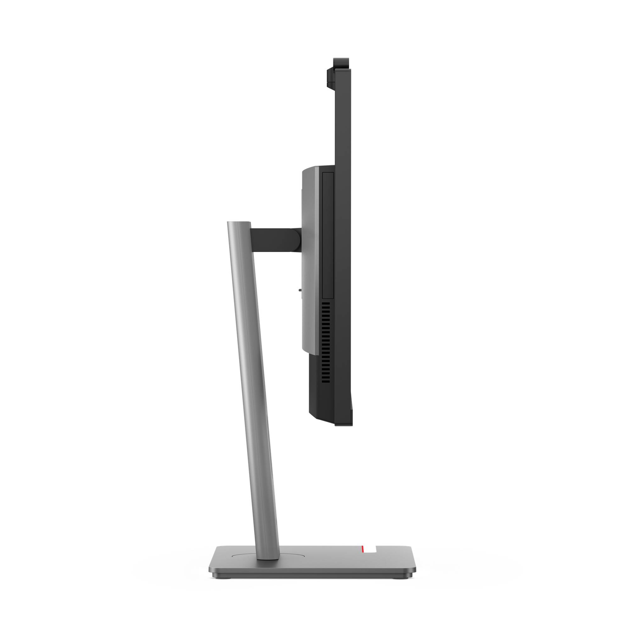 Lenovo ThinkCentre M90a Pro Gen 6 13AM - All-in-One (Komplettlösung)-4