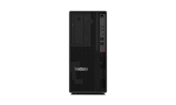 Lenovo ThinkStation P2 Tower Gen 2 Intel® Core™ Ultra 9 285K
