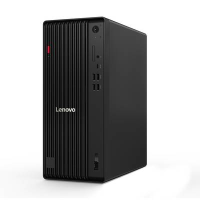 Lenovo ThinkCentre M70t Gen 6 12YH - Tower-2