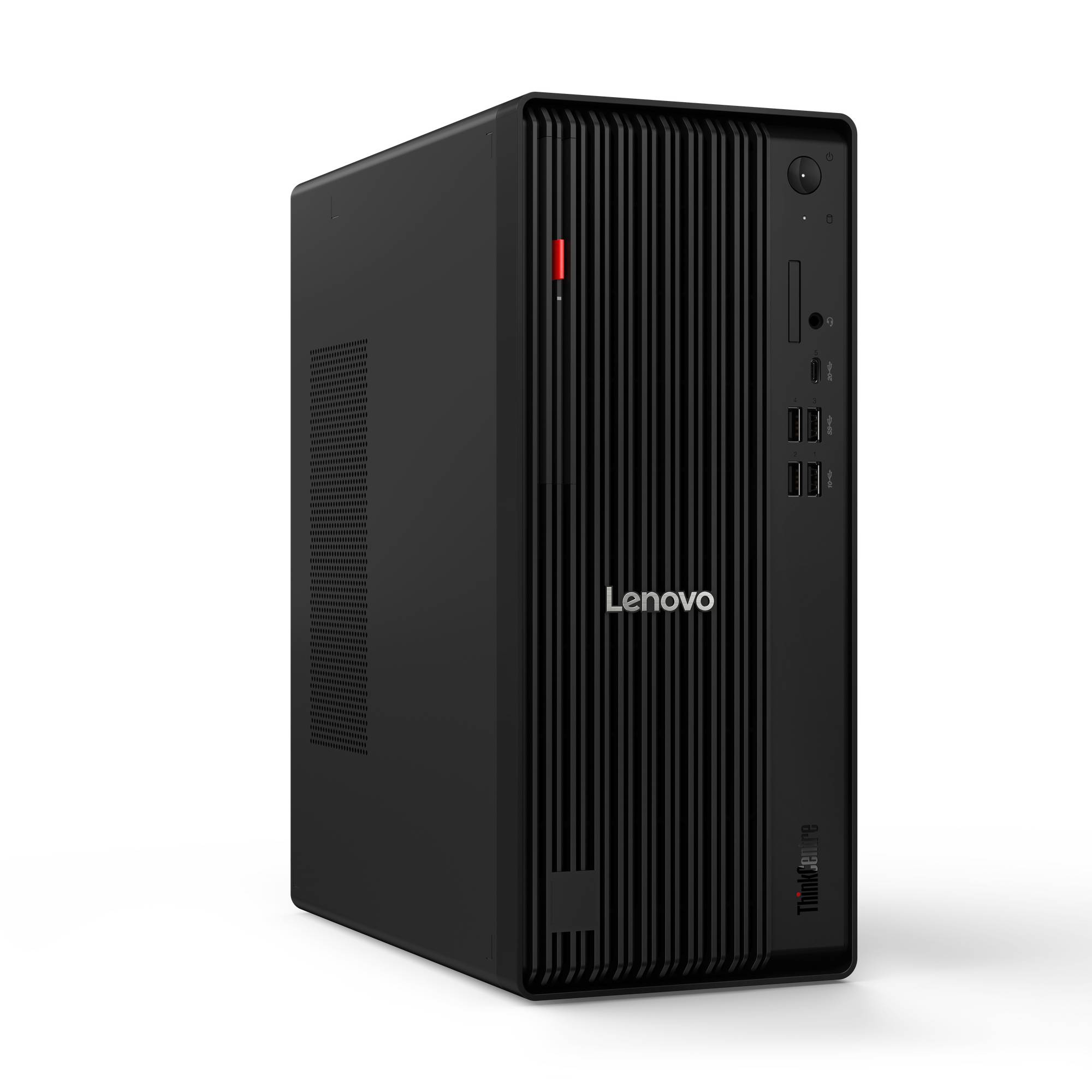 Lenovo ThinkCentre M70t Gen 6 12YH - Tower-3