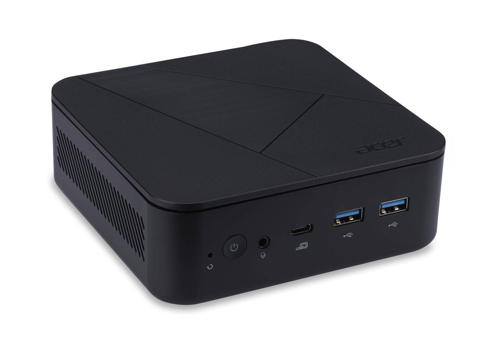 Acer Veriton NUC VN1502G Mini Barebone-PC DT.R6BEG.004-1
