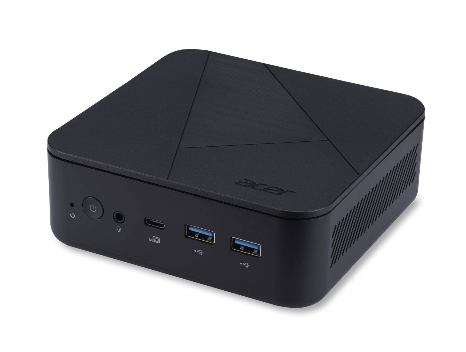 Acer Veriton NUC VN1502G Mini Barebone-PC DT.R6BEG.004-2