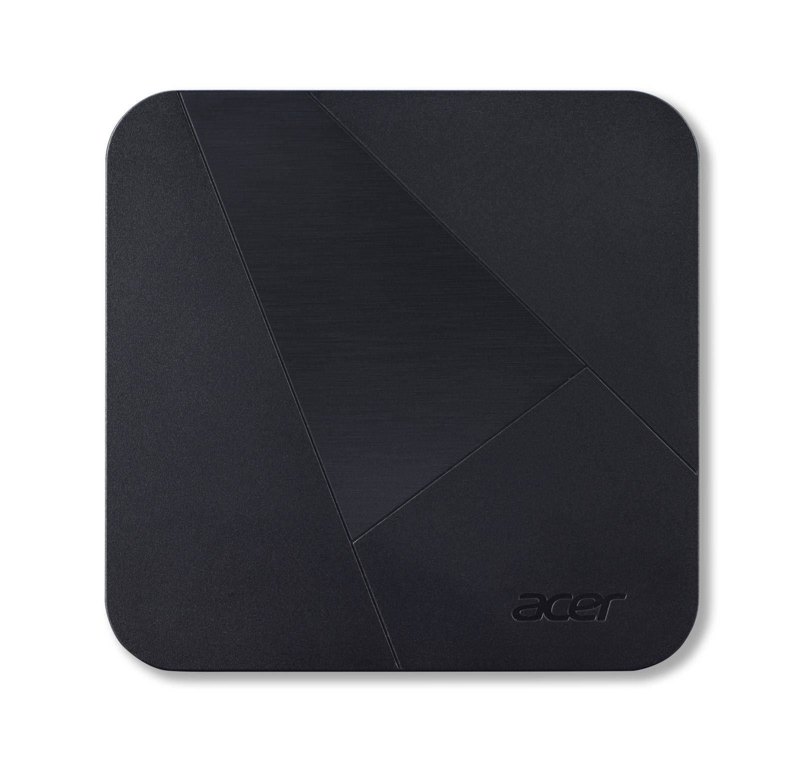 Acer Veriton NUC VN1502G Mini Barebone-PC DT.R6BEG.004-4